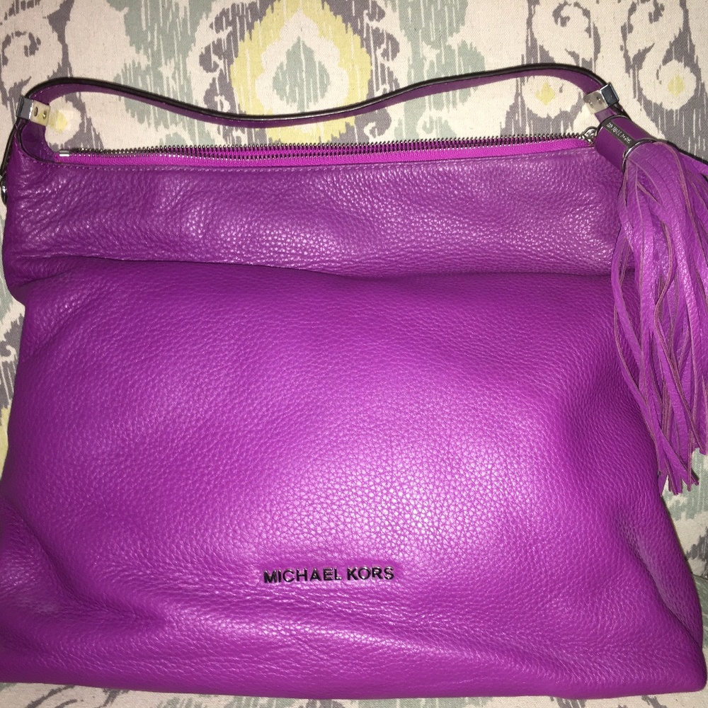 Name Brand Purses and Shoes